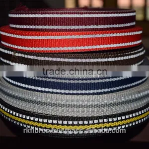 Reflective Webbing thumbnail-1