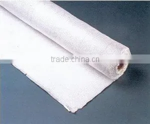 Fiberglass Bulk Yarn Fabric thumbnail-1
