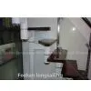 Handrail Stainless Steel Pipe (ASTM A554 Stainless Steel Tube) thumbnail-1