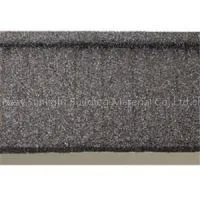 Wood Shake Roof Tiles thumbnail-1