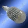 LED Bulb thumbnail-1