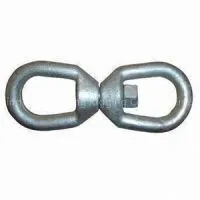 Swivel Eye And Eye G402 thumbnail-1
