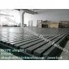 HIGH QUALITY Differential Device Testing Test Bed/Base Plate/Test Bench thumbnail-3