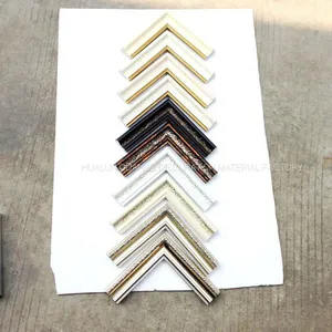 J05057 Series Best Polystyrene Frame Mouldings,Polystyrene Frame Moulding thumbnail-5