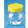 230ML PET Bottle thumbnail-1