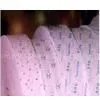 Release Paper thumbnail-1