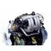 Sell Gasoline Engine thumbnail-1