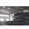 Cold Drawn&hot Rolled Steel Pipes thumbnail-1