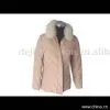 Women's Down Jacket thumbnail-1
