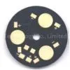 Sell Bergquist Aluminum Base Board (Aluminum PCB), China PCB, PCB Manufacturers, China PCB Suppliers thumbnail-1