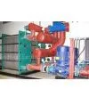HBRM Heat Exchanger thumbnail-1