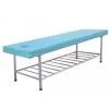 Examining and Massage Bed thumbnail-1