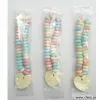Candy Jewels-f007 thumbnail-1