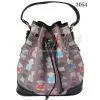 Sell Lady Bag,tous Bag thumbnail-2