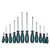 Sell Hammer Through Screwdriver thumbnail-1