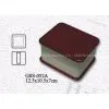 Wooden Watch Box thumbnail-1