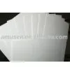 By-pass Auto Filter Paper thumbnail-1