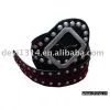 Strap Waistband Fashion Strap thumbnail-1