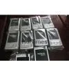 Nokia N95 Mobile Phones thumbnail-1