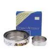 Sell Round Strainer thumbnail-1
