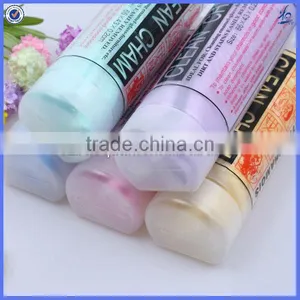 Clean Pva Magic Towel/pva Car Towel thumbnail-1