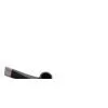 Steel Pick Head(P414) thumbnail-1