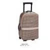 Luggage thumbnail-1