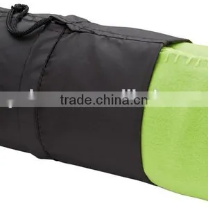 Compact Soft Textile Pocket Packed Custom Suede Yoga Microfiber Towel Sports thumbnail-4