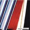Textile Group thumbnail-1