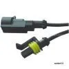 HID Socket thumbnail-1