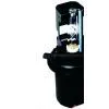 H4-3B1 Hid Bulbs thumbnail-1