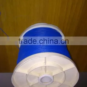 X-ray Detectable Thread thumbnail-2