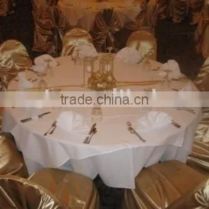 Polyester Tablecloths for Party thumbnail-1