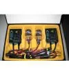 HID Conversion Kit thumbnail-1