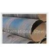 Spiral Steel Pipes No.1 thumbnail-1