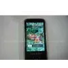 LH01 IPONE thumbnail-1