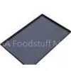 600x800mm Sheet Pan thumbnail-1