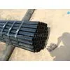 Seamless Carbon Pipe thumbnail-1
