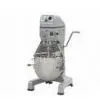 The Teddy - 5 Quart Table Top Mixer - W5A thumbnail-1