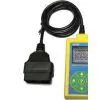 M300 CAN OBDII/EOBDII Scanner thumbnail-1