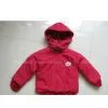 Baby' s Winter Coat thumbnail-1