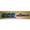 Hydraulic Burster for Concrete Bursting & Rock Bursting thumbnail-1
