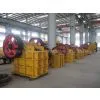 Crushing Equipment thumbnail-1