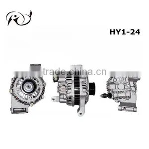 12V Small Size Alternator for Car OE: A3TG1391 thumbnail-1