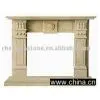 FIRE PLACE 6# thumbnail-1