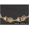 Designer Metal Belts thumbnail-1