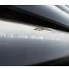 LASW Steel Pipes thumbnail-1