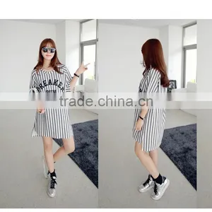 Professional Manufacturer Customized Foshan Maternity TM040 thumbnail-1