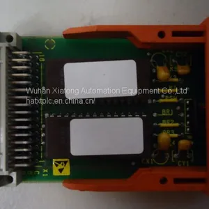 SIEMENS 6DP1280-8AB thumbnail-3