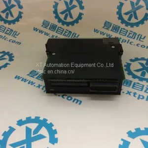 Best Price PLC Module VMIVME-2511 VMIVME-2534 thumbnail-1